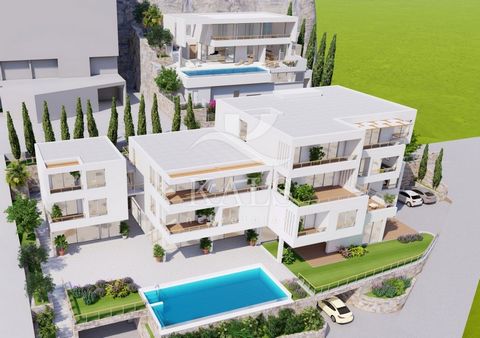 ID CODE: 66 KALS Real Estate d.o.o. za poslovanje nekretninama Mob: ... Tel: 01 6293 306 E-mail: ... ... />Features: - Swimming Pool - Parking - Garage - Terrace - Lift