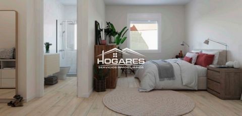 This flat is at Urzaiz , , vigo, Pontevedra, is in the district of urzaiz. It is a flat, built in 2022, that has 63 m2 of which 62 m2 are useful and has 2 rooms and 2 bathrooms......Find more ...