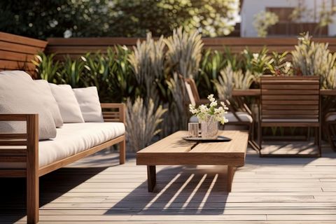 Nouveau lotissement Appartements à vendre 16 unités 46 à 87 m² Description Bienvenue dans cette nouvelle résidence exceptionnelle, nichée au cœur de Vanves, offrant un cadre de vie unique où modernité et confort se rencontrent. Les appartements, du T...